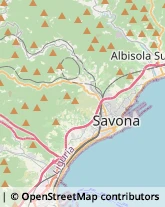 Falegnami Savona,17100Savona