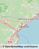 Falegnami Albisola Superiore,17011Savona