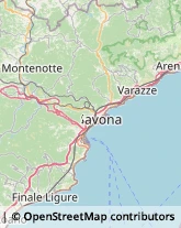 Falegnami Varazze,17019Savona