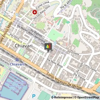 Avvocati,16043Genova