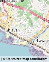 Ristoranti Chiavari,16043Genova