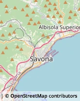 Profumerie Albissola Marina,17012Savona