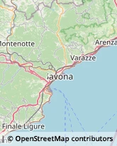 Profumerie Varazze,17019Savona