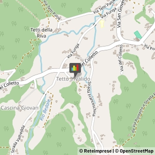 Appartamenti e Residence Peveragno,12012Cuneo