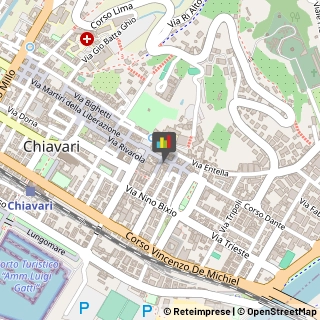 Internet - Provider,16043Genova