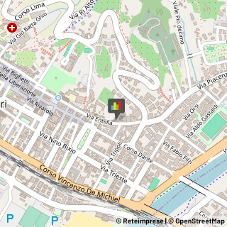 Internet - Provider,16043Genova
