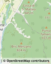 Via Cuneo, 75,12080Pianfei