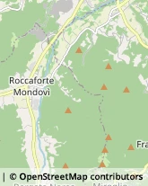 Ristoranti Roccaforte Mondovì,12088Cuneo