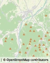 Ristoranti Roccaforte Mondovì,12088Cuneo