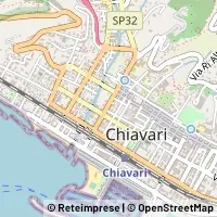 Harita Chiavari