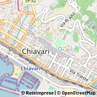 Peta Chiavari