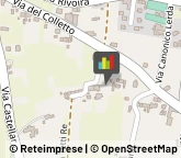 Ristoranti Boves,12012Cuneo