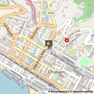 Caffè,16043Genova
