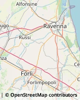 Agenzie di Animazione e Spettacolo Russi,48026Ravenna