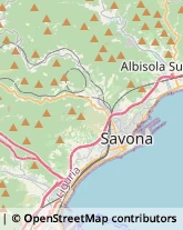 Agriturismi Savona,17100Savona