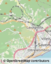 Agriturismi Savona,17100Savona