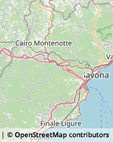 Comuni e Servizi Comunali Vado Ligure,17047Savona