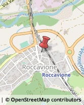 Via VIII Agosto, 27,12018Roccavione