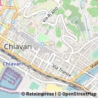 Harita Chiavari