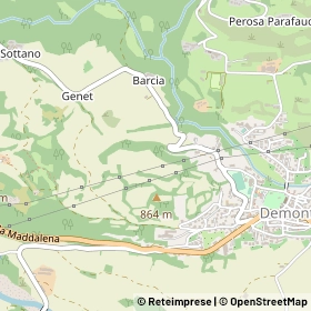 Mappa 12014