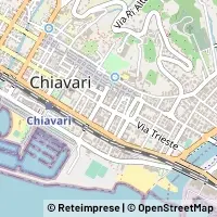 Peta Chiavari
