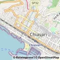 Peta Chiavari