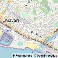Harita Chiavari
