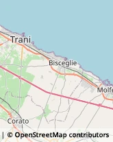 Biancheria per la casa - Produzione Molfetta,70056Bari