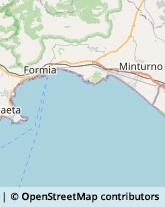 Alimenti Conservati Formia,04023Latina