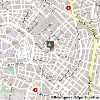 Caffè,76123Barletta-Andria-Trani
