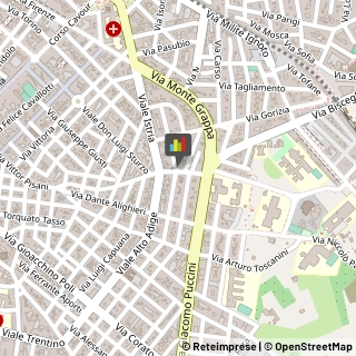 Ferro,76123Barletta-Andria-Trani