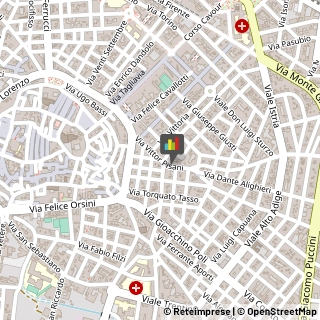 Vendite per Corrispondenza,76123Barletta-Andria-Trani