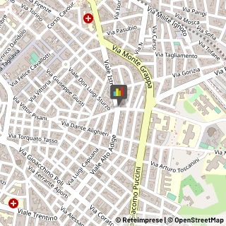 Caseifici Andria,76123Barletta-Andria-Trani