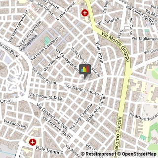 Camicie,76123Barletta-Andria-Trani