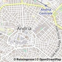 Harita Andria