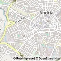 Kart Andria