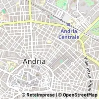 Harita Andria