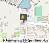 Imprese Edili,07024Olbia-Tempio