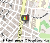 Centri per l'Impiego Andria,76123Barletta-Andria-Trani