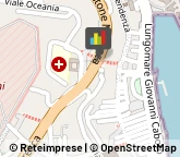 Aziende Sanitarie Locali (ASL),04024Latina