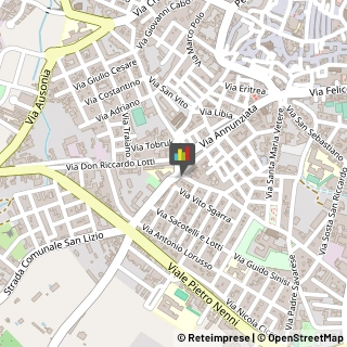 Caffè,76123Barletta-Andria-Trani