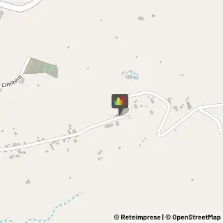 Macchine Agricole - Vendita Deliceto,71026Foggia