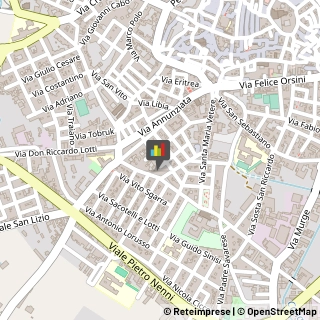Caffè,76123Barletta-Andria-Trani