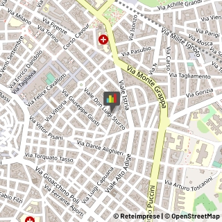 Caffè,76123Barletta-Andria-Trani
