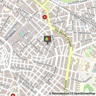 Ospedali,76123Barletta-Andria-Trani
