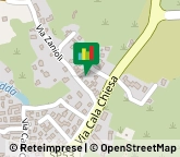 Imprese Edili,07024Olbia-Tempio