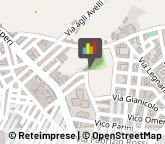 Relazioni Pubbliche,76012Barletta-Andria-Trani