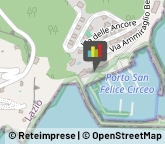 Osterie e Trattorie,04017Latina