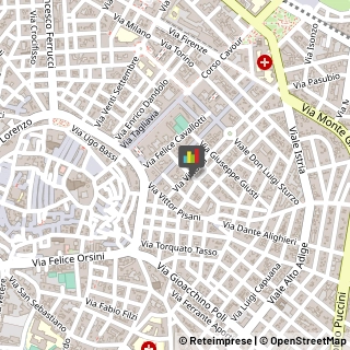 Ingegneri,76123Barletta-Andria-Trani