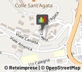 Imprese Edili,04024Latina
